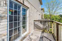 9 - 35 MOUNTFORD DRIVE | Guelph Ontario | Slide Image Twenty-three