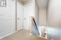 9 - 35 MOUNTFORD DRIVE | Guelph Ontario | Slide Image Twenty-six