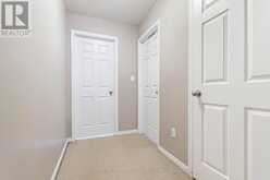 9 - 35 MOUNTFORD DRIVE | Guelph Ontario | Slide Image Twenty-seven