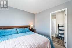 9 - 35 MOUNTFORD DRIVE | Guelph Ontario | Slide Image Twenty-eight
