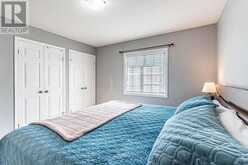 9 - 35 MOUNTFORD DRIVE | Guelph Ontario | Slide Image Twenty-nine
