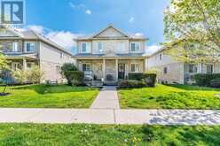 9 - 35 MOUNTFORD DRIVE | Guelph Ontario | Slide Image Two
