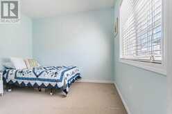 9 - 35 MOUNTFORD DRIVE | Guelph Ontario | Slide Image Thirty-two