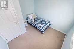 9 - 35 MOUNTFORD DRIVE | Guelph Ontario | Slide Image Thirty-three