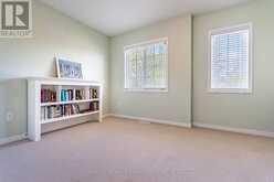 9 - 35 MOUNTFORD DRIVE | Guelph Ontario | Slide Image Thirty-four