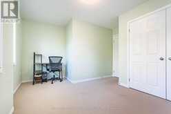 9 - 35 MOUNTFORD DRIVE | Guelph Ontario | Slide Image Thirty-five