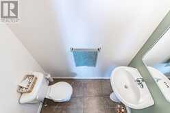 9 - 35 MOUNTFORD DRIVE | Guelph Ontario | Slide Image Thirty-six