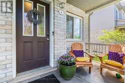 9 - 35 MOUNTFORD DRIVE | Guelph Ontario | Slide Image Five