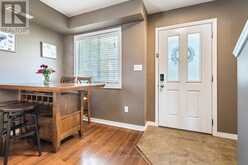 9 - 35 MOUNTFORD DRIVE | Guelph Ontario | Slide Image Seven