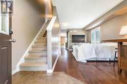 9 - 35 MOUNTFORD DRIVE | Guelph Ontario | Slide Image Nine