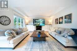 444 THOMAS SLEE DRIVE | Kitchener Ontario | Slide Image Thirteen