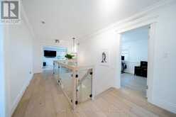 444 THOMAS SLEE DRIVE | Kitchener Ontario | Slide Image Fifteen