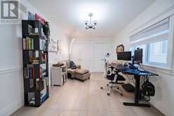 444 THOMAS SLEE DRIVE | Kitchener Ontario | Slide Image Sixteen