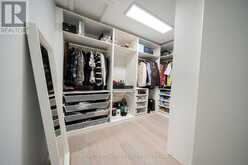 444 THOMAS SLEE DRIVE | Kitchener Ontario | Slide Image Eighteen