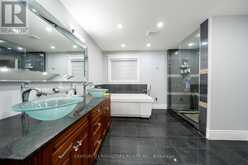 444 THOMAS SLEE DRIVE | Kitchener Ontario | Slide Image Nineteen
