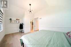 444 THOMAS SLEE DRIVE | Kitchener Ontario | Slide Image Twenty-one