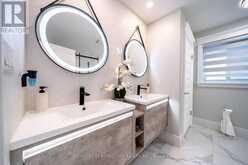 444 THOMAS SLEE DRIVE | Kitchener Ontario | Slide Image Twenty-two