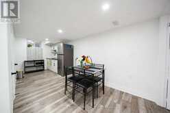 444 THOMAS SLEE DRIVE | Kitchener Ontario | Slide Image Twenty-six