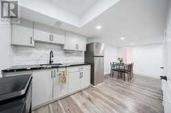 444 THOMAS SLEE DRIVE | Kitchener Ontario | Slide Image Twenty-seven