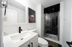 444 THOMAS SLEE DRIVE | Kitchener Ontario | Slide Image Twenty-nine