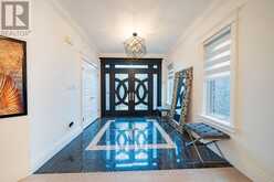 444 THOMAS SLEE DRIVE | Kitchener Ontario | Slide Image Two