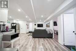 444 THOMAS SLEE DRIVE | Kitchener Ontario | Slide Image Thirty