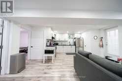 444 THOMAS SLEE DRIVE | Kitchener Ontario | Slide Image Thirty-one