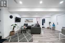 444 THOMAS SLEE DRIVE | Kitchener Ontario | Slide Image Thirty-two