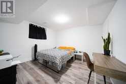 444 THOMAS SLEE DRIVE | Kitchener Ontario | Slide Image Thirty-three