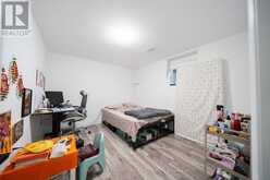 444 THOMAS SLEE DRIVE | Kitchener Ontario | Slide Image Thirty-four