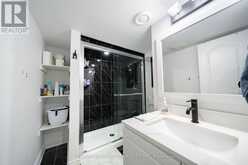444 THOMAS SLEE DRIVE | Kitchener Ontario | Slide Image Thirty-five