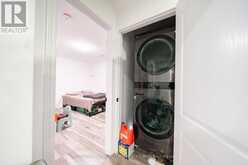 444 THOMAS SLEE DRIVE | Kitchener Ontario | Slide Image Thirty-six