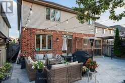 444 THOMAS SLEE DRIVE | Kitchener Ontario | Slide Image Thirty-seven