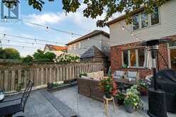 444 THOMAS SLEE DRIVE | Kitchener Ontario | Slide Image Thirty-eight