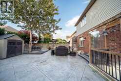 444 THOMAS SLEE DRIVE | Kitchener Ontario | Slide Image Thirty-nine