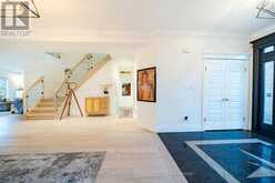 444 THOMAS SLEE DRIVE | Kitchener Ontario | Slide Image Three