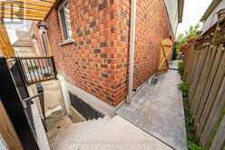 444 THOMAS SLEE DRIVE | Kitchener Ontario | Slide Image Forty