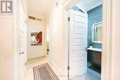 444 THOMAS SLEE DRIVE | Kitchener Ontario | Slide Image Five