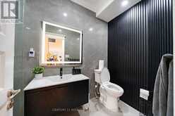 444 THOMAS SLEE DRIVE | Kitchener Ontario | Slide Image Six