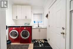 444 THOMAS SLEE DRIVE | Kitchener Ontario | Slide Image Seven