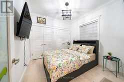 444 THOMAS SLEE DRIVE | Kitchener Ontario | Slide Image Eight