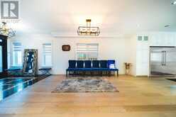 444 THOMAS SLEE DRIVE | Kitchener Ontario | Slide Image Nine