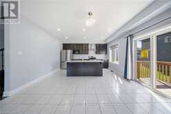 18 MACKLIN STREET | Brantford Ontario | Slide Image Eleven