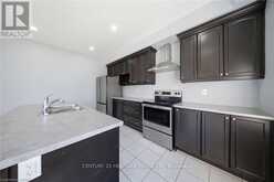 18 MACKLIN STREET | Brantford Ontario | Slide Image Thirteen