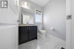 18 MACKLIN STREET | Brantford Ontario | Slide Image Five