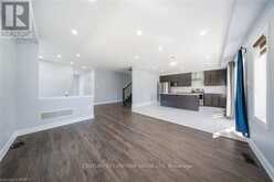 18 MACKLIN STREET | Brantford Ontario | Slide Image Eight
