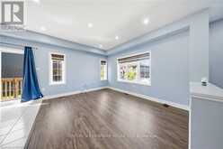 18 MACKLIN STREET | Brantford Ontario | Slide Image Nine