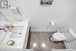 29 OAKLANDS AVENUE | Toronto Ontario | Slide Image Twelve