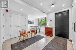 29 OAKLANDS AVENUE | Toronto Ontario | Slide Image Thirteen