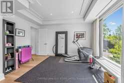 29 OAKLANDS AVENUE | Toronto Ontario | Slide Image Nineteen